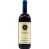 Tenuta San Guido Sassicaia Tenuta San Guido 2023