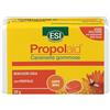 Esi Linea Protezione Inverno PropolAid Caramelle Gommose Svizzere 50 g Miele