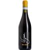 La Giuva Valpolicella classico superiore "il rientro" doc