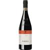 PICO MACCARIO Barolo docg