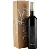 La Giuva Amarone della valpolicella "l'aristide" docg astucciato
