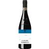 PICO MACCARIO Langhe nebbiolo doc