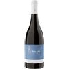 CA' BOLANI Merlot doc
