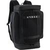 PUMA Zaino PUMA x HYROX 46 L, Accessori, Nero, OSFA