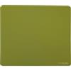 ARTISAN Ninja FX 99 Soft XL Matcha (FX-T99-SF-XL-M)
