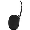 DIYEAH Custodia Mouse Wireless in Eva Antiurto Portatile Con Borsa Portaoggetti Per Mouse Senza Fili, Adatta a Viaggi e Trasporto Con Cordino Lungo Per Uso Esterno