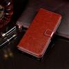 NEKOYA Custodia Cover Compatibile con Nokia 8 Sirocco,Custodia a Portafoglio in Pelle con Slot per schede,Supporto per Supporto e Chiusura Magnetica,Cover Custodia per Nokia 8 Sirocco