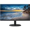 DAHUA MONITOR LCD 22/LM22-H200 DAHUA