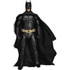 Beast Kingdom Batman Begins DAH-118 Dynamic 8-ction Figure
