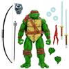 NECA Leonardo Mirage Comics Action Figure 18Cm