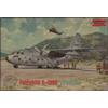 MMD Holdings, LLC Roden Fairchild C-123B Provider Building Kit