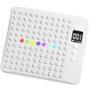 Gioco interattivo Smart Chessboard per le dita dei piedi, ideale come