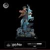Tsume Harry Potter Statue IKIGAI Limited edition 1:6 36 cm
