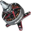 T-Motor AM480 3D 600Kv Motore elettrico brushless