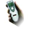 FELDI Srl TESMED SAFETY ALCOOL TEST DIGITA