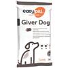 Ati srl (azienda terap.ital.) EASYPILL DOG MEDIUM SACCH 75G