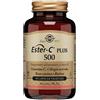 Solgar it. multinutrient spa ESTER C PLUS 500 100CPS