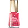 Mavala italia srl MAVALA MINIC 03 PARIS
