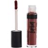 PUROBIO COSMETICS LIPTINT 07 ROSSO CIOCCOLATO