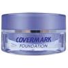 Covermark Foundation Colore 9 Fondotinta 15 ml