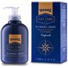 L'AMANDE HOMME POUR HOMME DETERGENTE LIQUIDO 250 ML