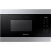 SAMSUNG MG22M8274C FORNO MW INC COMBINATO H26 22LT INOX