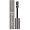 lavera Lash to Impress Mascara -Nero- nero - Aloe Vera Biologica & Arginina - Vegano - Ultra Volume (1 x 14g)