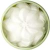 Catrice Cosmetics Catrice PISTACHIO CREAM DELIGHT Fragranced Body Whip, levigante, focalizzazione leggera, lucida (200g)