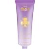 Catrice Cosmetics CATRICE Make-up Lozione per il Corpo Disney Alice nel Paese delle (200ml)