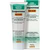 LACOTE Guam Fangocrema Effetto Fresco 250ml
