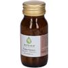 ERBEX Fieno Greco Erbex 160 Compresse Integratore Naturale per Digestione, Metabolismo e Benessere Generale