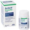 N.B.F. LANES Srl ARTIKRILL Crescita Cane 90 Cpr