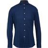 DEL SIENA - Camicia slim fit