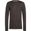 MASNADA - Basic t-shirt