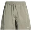 REPRESENT - Shorts & Bermuda