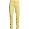 TELERIA ZED - Pantalone