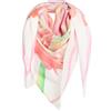 MAJE - Sciarpe e foulard