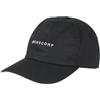 RICK OWENS - Cappello