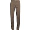 ETRO - Pantalone