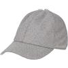 FABIANA FILIPPI - Cappello