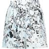 McQ Alexander McQueen - Shorts & Bermuda