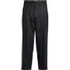 BE ABLE - Pantalone
