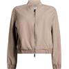 MARELLA SPORT - Giubbotto