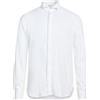 DEL SIENA - Camicia regular fit