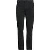 DONDUP - Chinos