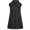 ARMANI EXCHANGE - Piumino