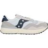 SAUCONY - Sneakers