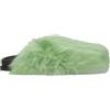 MSGM - Mule e zoccoli