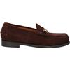 SEBAGO - Mocassino