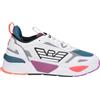 EA7 - Sneakers